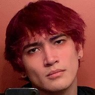 Thomas Parmley, 24 (TikTok Star)