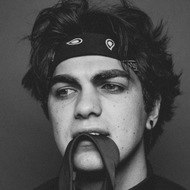 Thomas Petrou, 27 (YouTube Star)