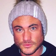Thomas Powell, 32 (現實之星)