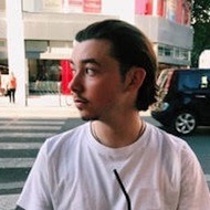 Thomas Pulcino, 27 (YouTube Star)