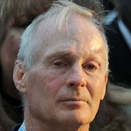 Thomas R. Norris, 81 (Héros de guerre)