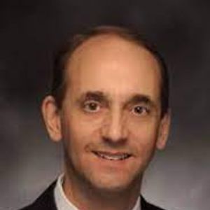 Thomas Schweich, 65 (Politician)