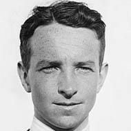 Thomas Sopwith (1888 - 1989) (飞行员)