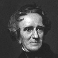 Thomas Sully (1783 - 1872) (Họa sĩ)