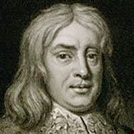 Thomas Sydenham (1624 - 1689) (Doctor)