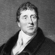 Thomas Telford (1757 - 1834) (Engineer)