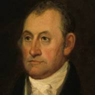 Thomas Todd (1765 - 1826) (最高法院大法官)
