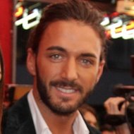 Thomas Vergara, 37 (Reality Star)
