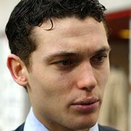Thomas Vermaelen, 38 (足球運動員)