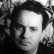 Thomas Wolfe (1900 - 1938) (小说家)