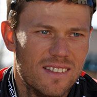 Thor Hushovd, 46 (Fietser)
