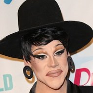 Thorgy Thor, 39 (Reality Star)
