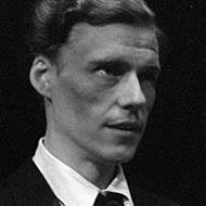 Thornton Wilder (1897 - 1975) (剧作家)