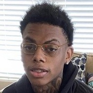 thouxanbandmike, 24 (TikTok Star)