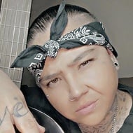 Threat Loca, 40 (TikTok Star)