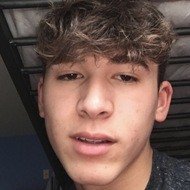 threedotcorey, 24 (TikTok Star)