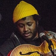 Thundercat, 39 (貝斯手)