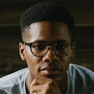 Thunderstorm Artis, 29 (流行歌手)