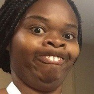 ThunThun Skittles, 24 (TikTok Star)