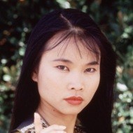 Thuy Trang (1973 - 2001) (Atriz De Televisão)