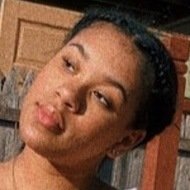 Thyri Frazier, 20 (TikTok Star)