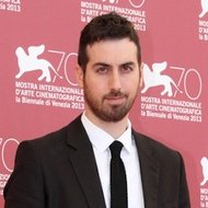 Ti West, 45 (Director)