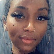 Tia Becca, 38 (Reality Star)