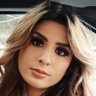 Tia Bhatia, 32 (YouTube Star)