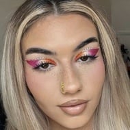 Tia Shea, 25 (Instagram Star)