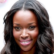 Tia Shipman, 38 (Reality Star)