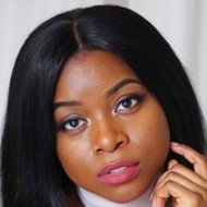 Tia Taylor, 28 (YouTube Star)