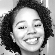 Tiaa Collins, 32 (YouTube-ster)