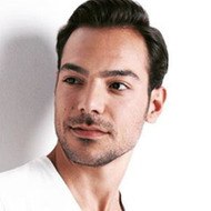 Tiago Aldeia, 39 (TV Actor)