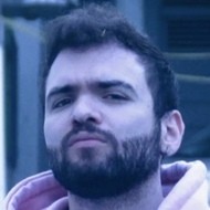 Tiago Santineli, 33 (TikTok Star)