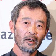 Tian Zhuangzhuang, 73 (Director)