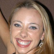 Tiana Lynn, 42 (其他)