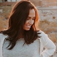 Tiani Bender, 29 (Звезда Youtube)