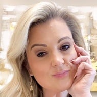 Tiania Haneline, 42 (TikTok Star)