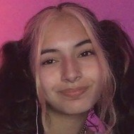 Tiara Maranon, 22 (YouTube明星)