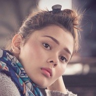 Tiara Westlake, 30 (电视女演员)