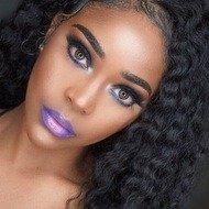 Tiara Yvonne, 31 (Instagram Star)