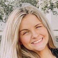 Tiarra Boisseau, 21 (Instagram Star)