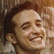 Tibo InShape, 32 (YouTuber)