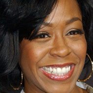 Tichina Arnold, 54 (电视女演员)