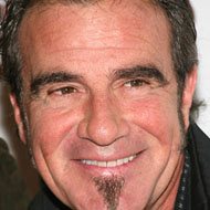 Tico Torres, 70 (鼓手)