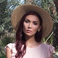 Tienlyn Jacobson, 41 (博主)