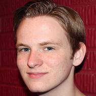 Tiernan Bertrand-Essington, 25 (YouTube Star)