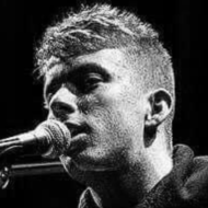 Tiernan Heffron, 26 (词曲作者)