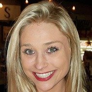 Tiffany Ashton, 28 (Country Singer)