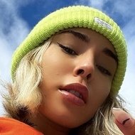 Tiffany Bondoc, 27 (Star d'Instagram)